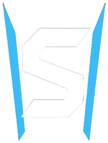 SharpEmu logo