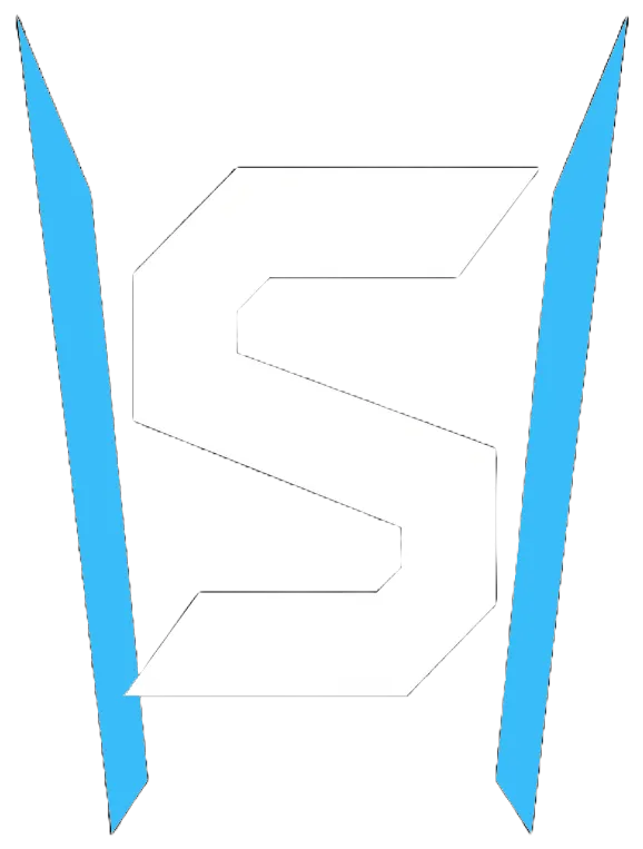 SharpEmu