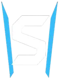 SharpEmu