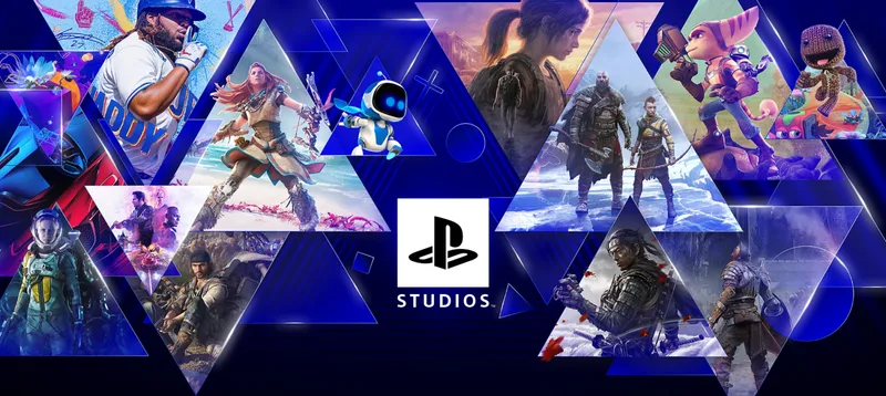 New Compatibility Page